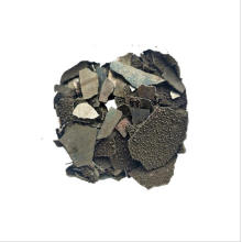 Price Cheap Manganese Flake From China